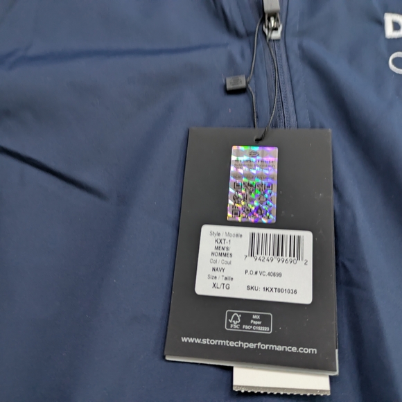 Sold - Picture 4 of 7